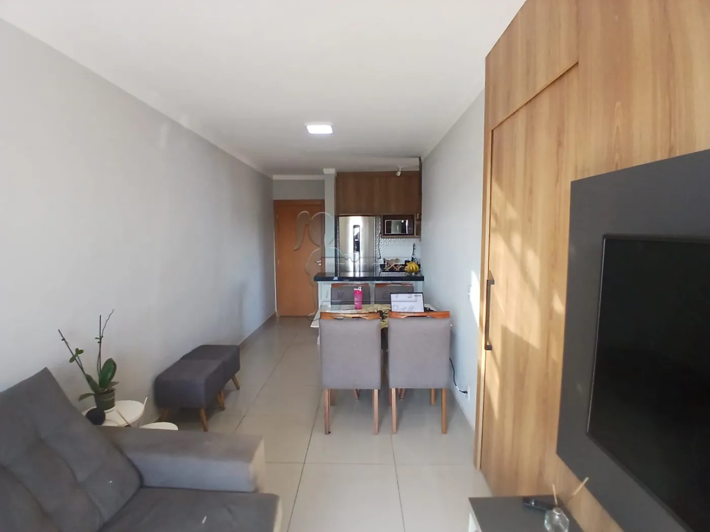 Comprar Apartamento / Padrão em Ribeirão Preto R$ 335.000,00 - Foto 36