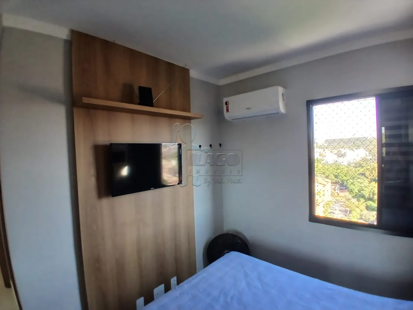 Comprar Apartamento / Padrão em Ribeirão Preto R$ 335.000,00 - Foto 58