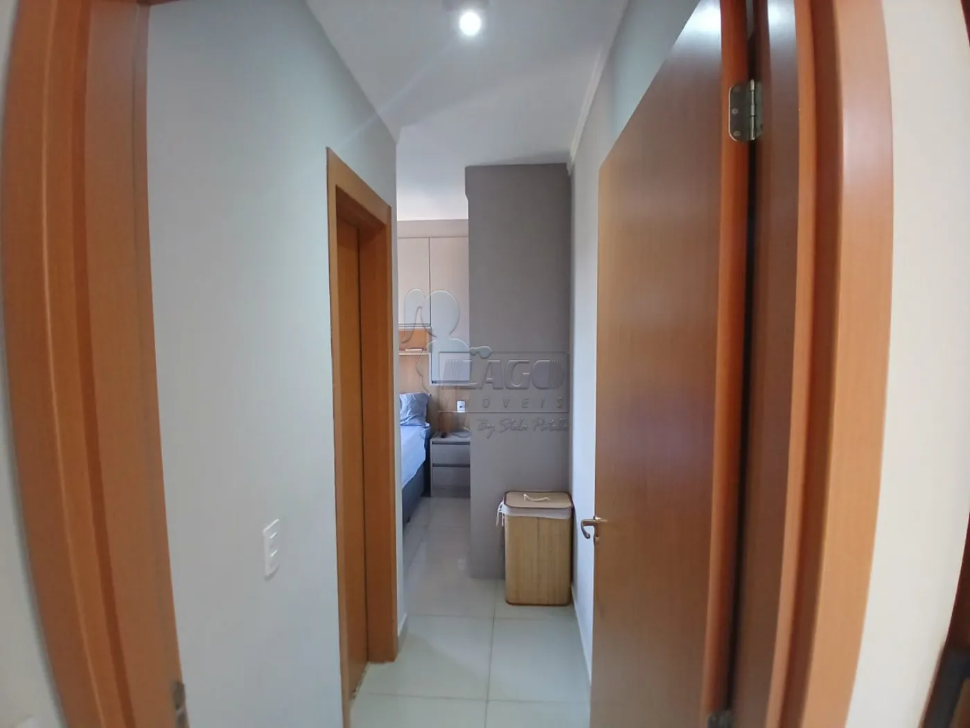 Comprar Apartamento / Padrão em Ribeirão Preto R$ 335.000,00 - Foto 52