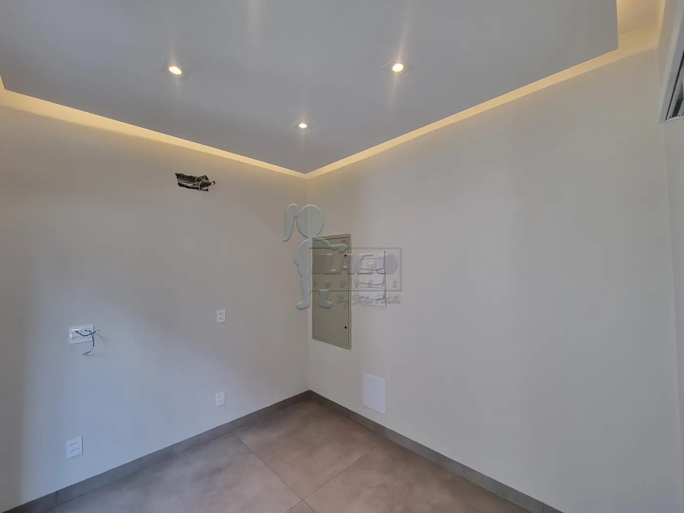 Alugar Casa condomínio / Sobrado em Ribeirão Preto R$ 18.000,00 - Foto 44