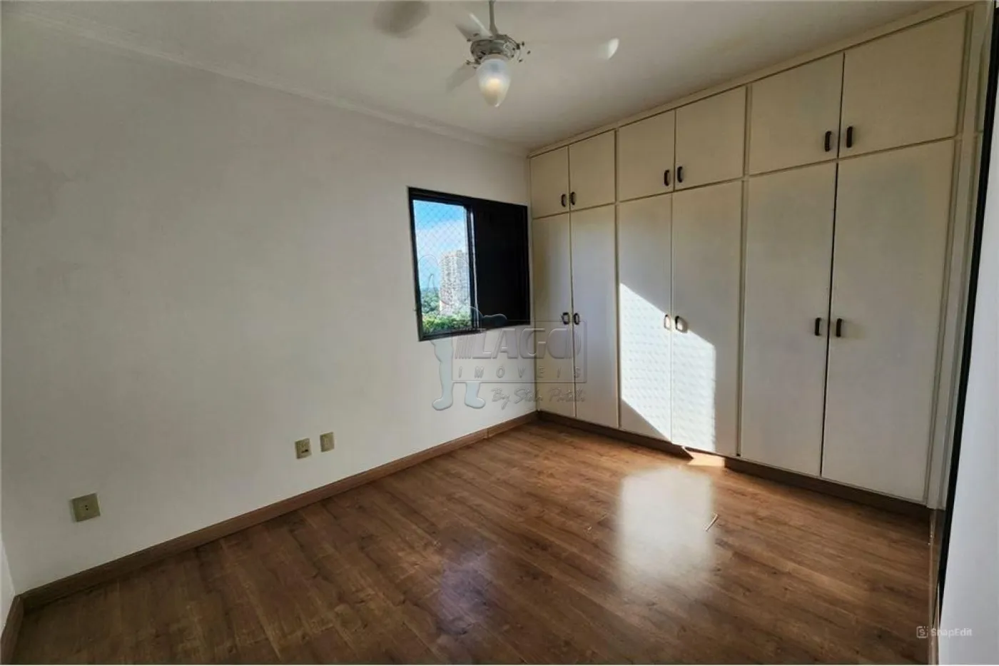 Comprar Apartamento / Padrão em Ribeirão Preto R$ 365.000,00 - Foto 7