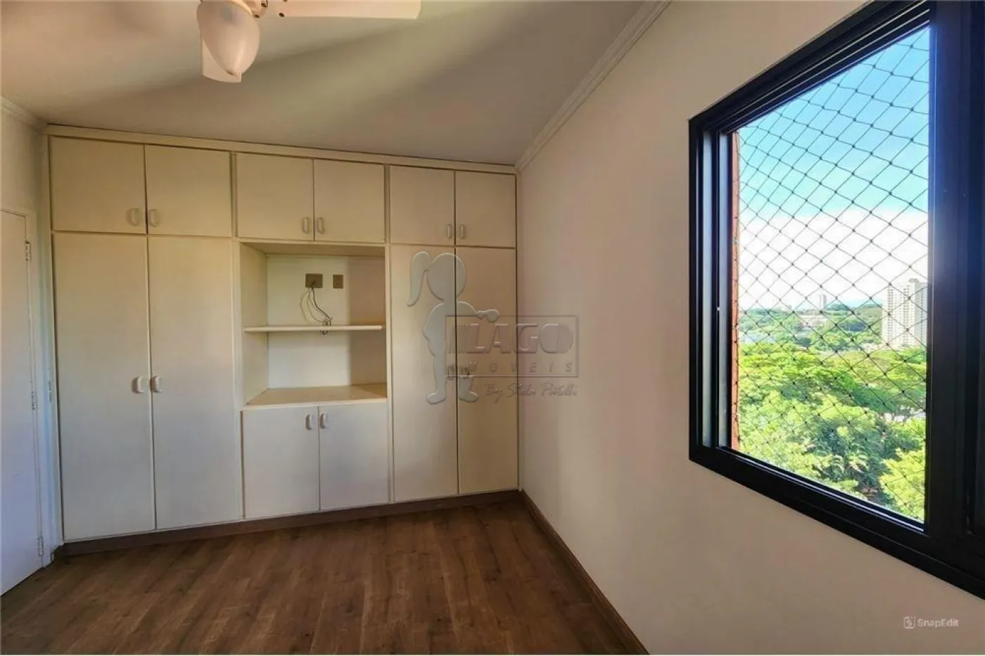 Comprar Apartamento / Padrão em Ribeirão Preto R$ 365.000,00 - Foto 8