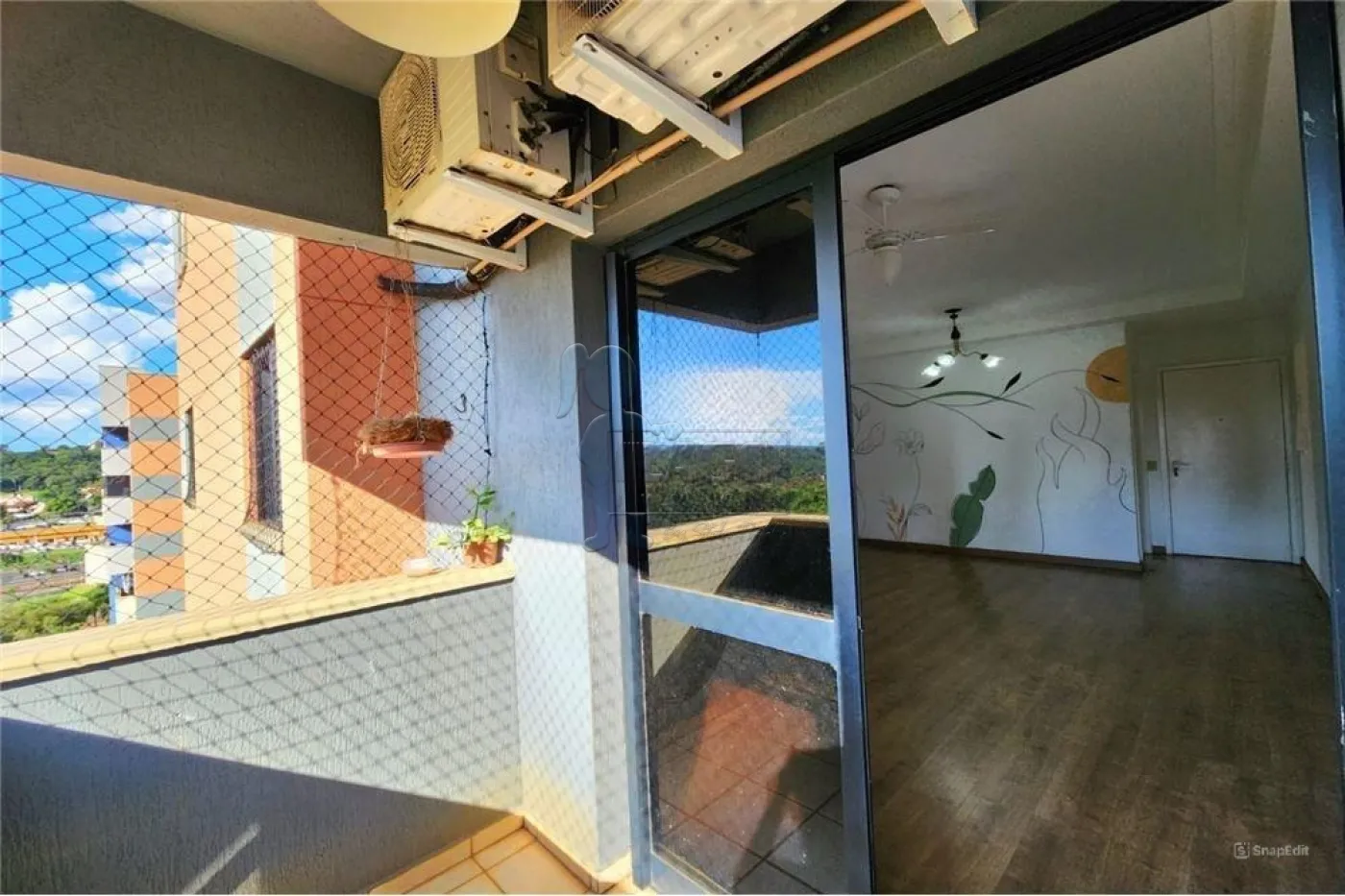 Comprar Apartamento / Padrão em Ribeirão Preto R$ 365.000,00 - Foto 3