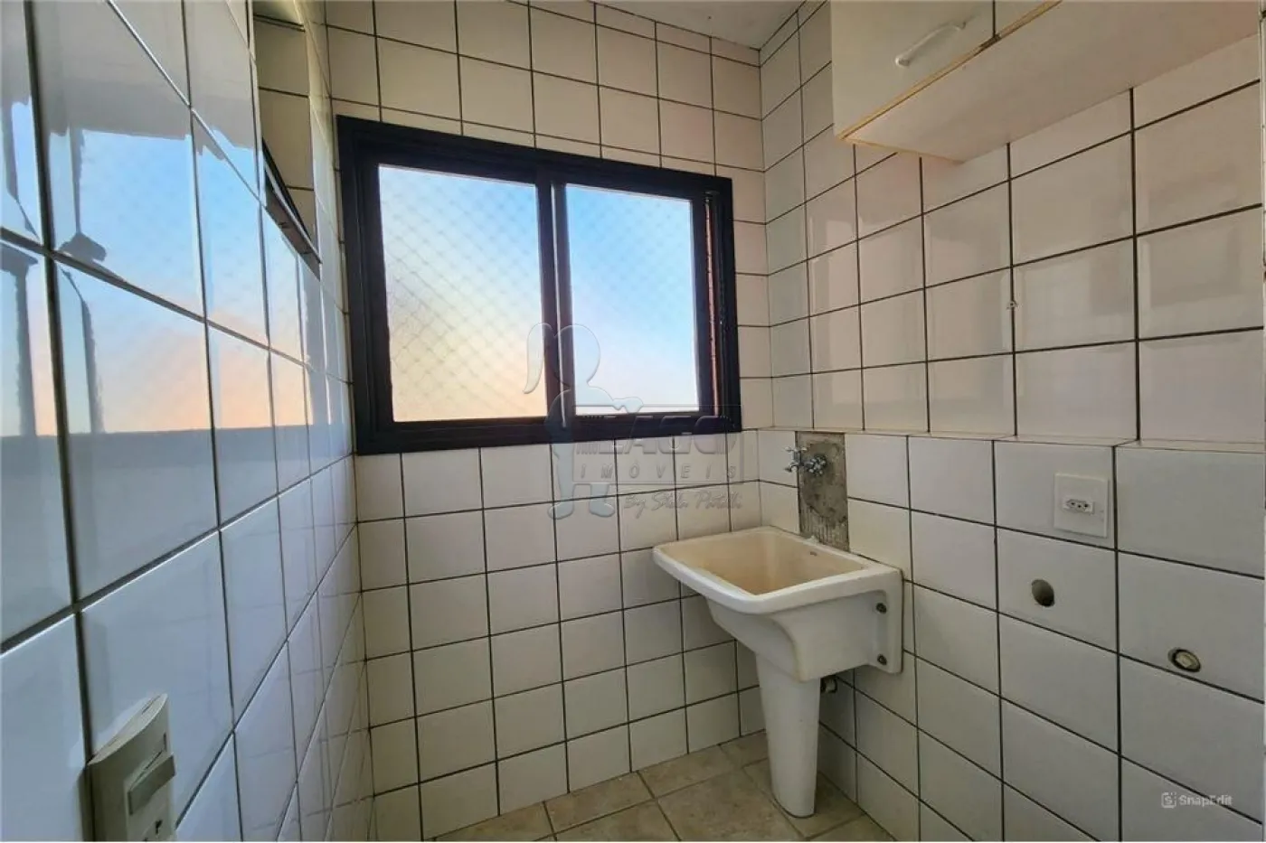 Comprar Apartamento / Padrão em Ribeirão Preto R$ 365.000,00 - Foto 10