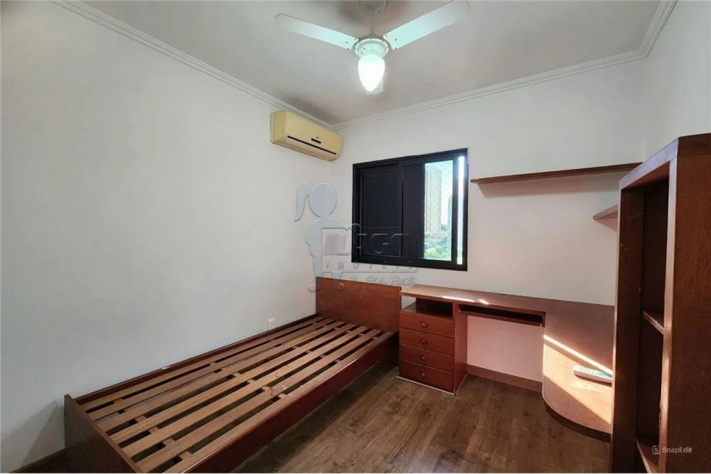 Comprar Apartamento / Padrão em Ribeirão Preto R$ 365.000,00 - Foto 12