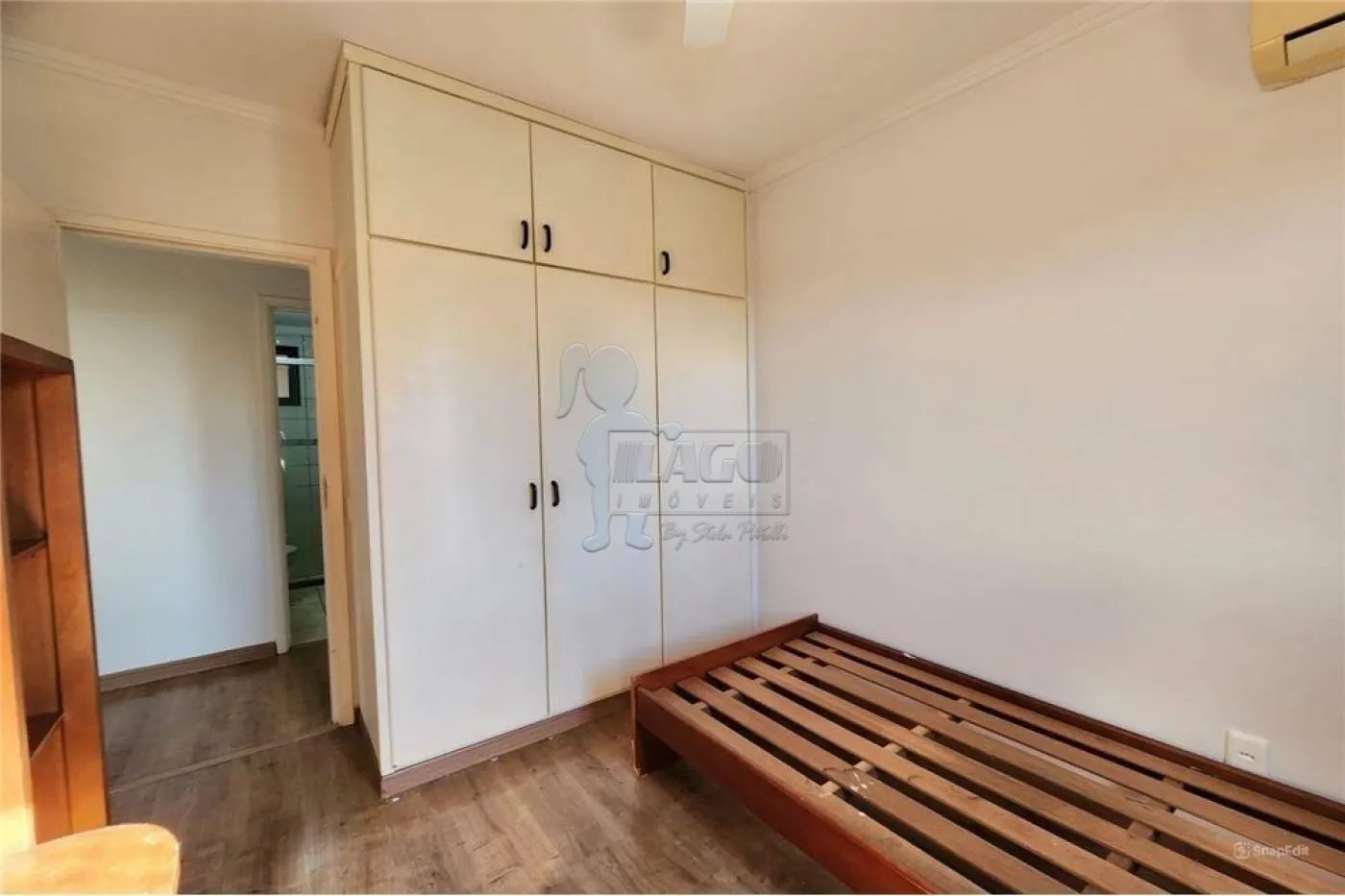 Comprar Apartamento / Padrão em Ribeirão Preto R$ 365.000,00 - Foto 11