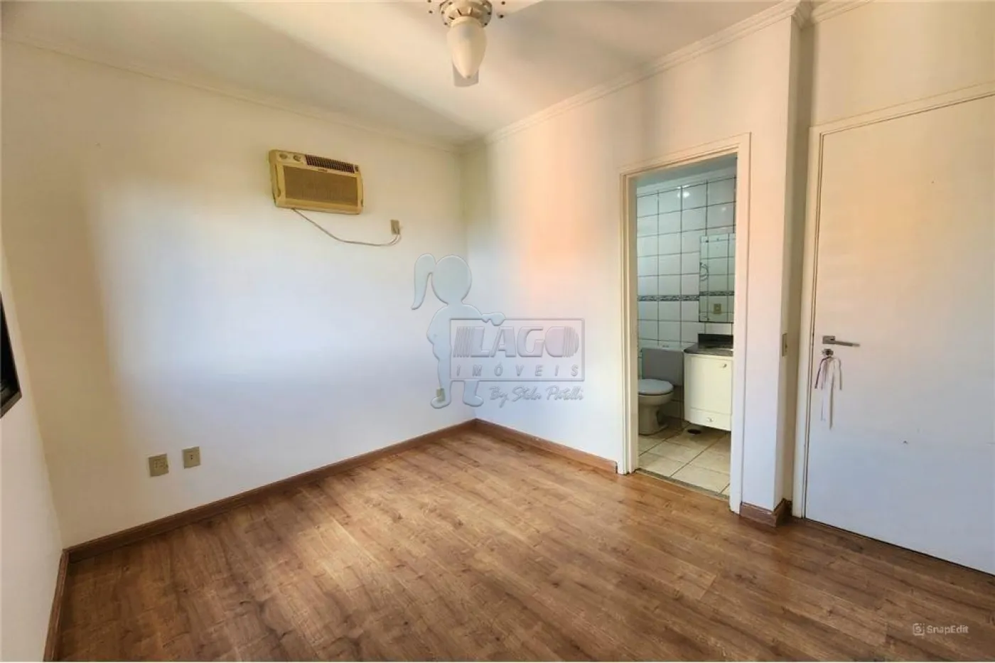 Comprar Apartamento / Padrão em Ribeirão Preto R$ 365.000,00 - Foto 13