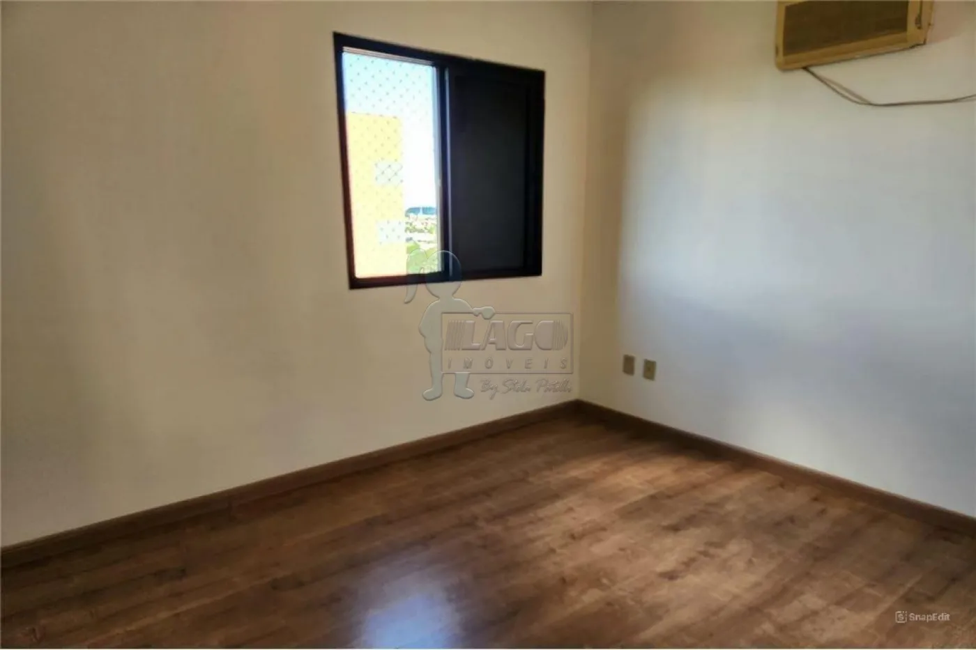 Comprar Apartamento / Padrão em Ribeirão Preto R$ 365.000,00 - Foto 14