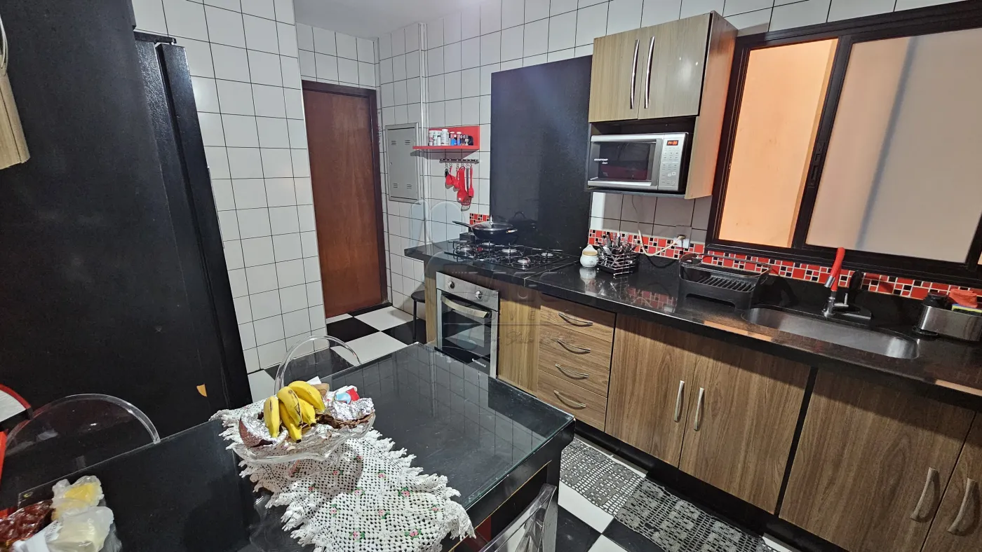 Comprar Apartamento / Padrão em Ribeirão Preto R$ 550.000,00 - Foto 7