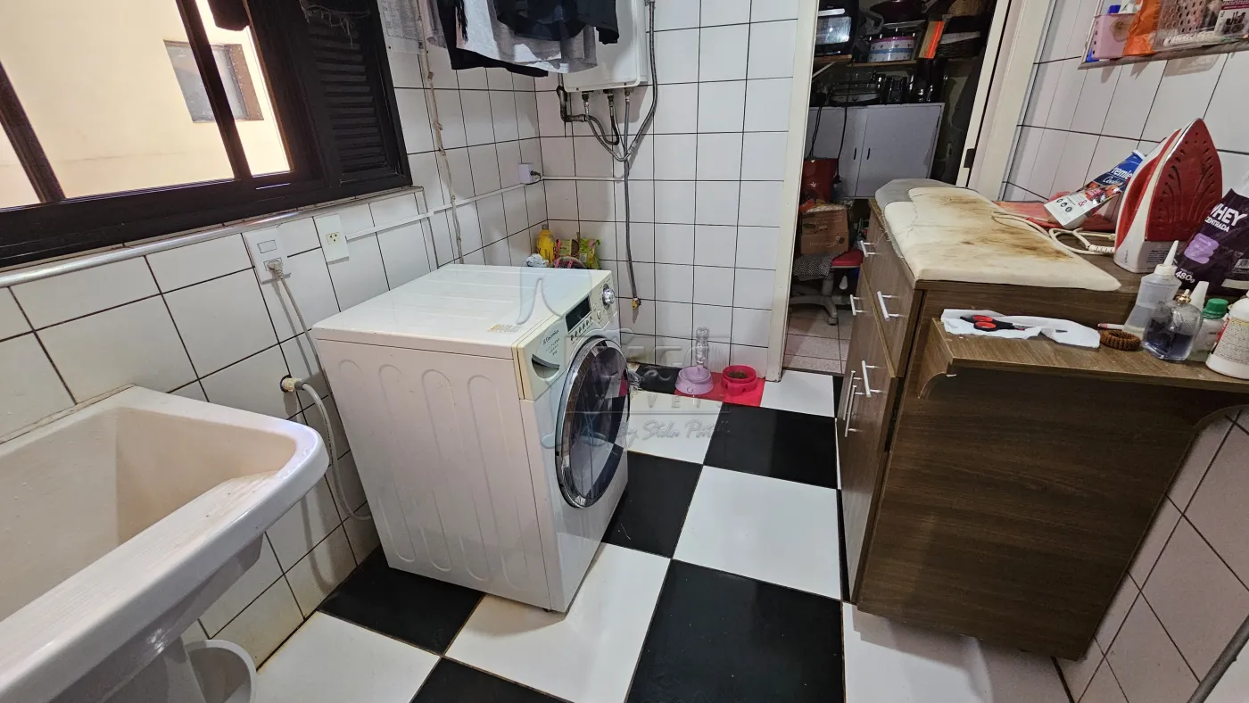 Comprar Apartamento / Padrão em Ribeirão Preto R$ 550.000,00 - Foto 9