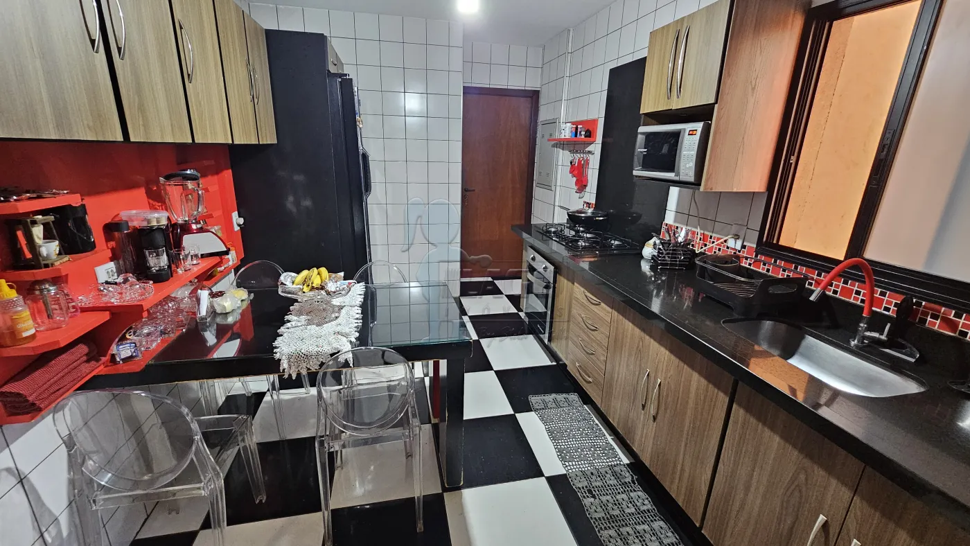 Comprar Apartamento / Padrão em Ribeirão Preto R$ 550.000,00 - Foto 10