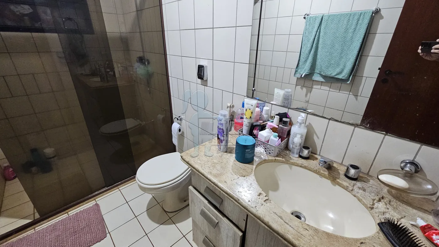 Comprar Apartamento / Padrão em Ribeirão Preto R$ 550.000,00 - Foto 12