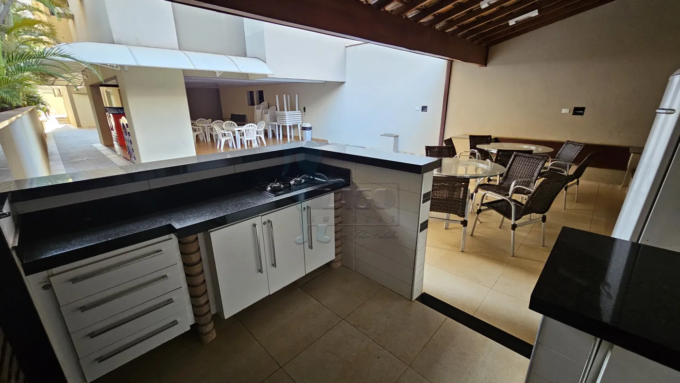 Comprar Apartamento / Padrão em Ribeirão Preto R$ 550.000,00 - Foto 25