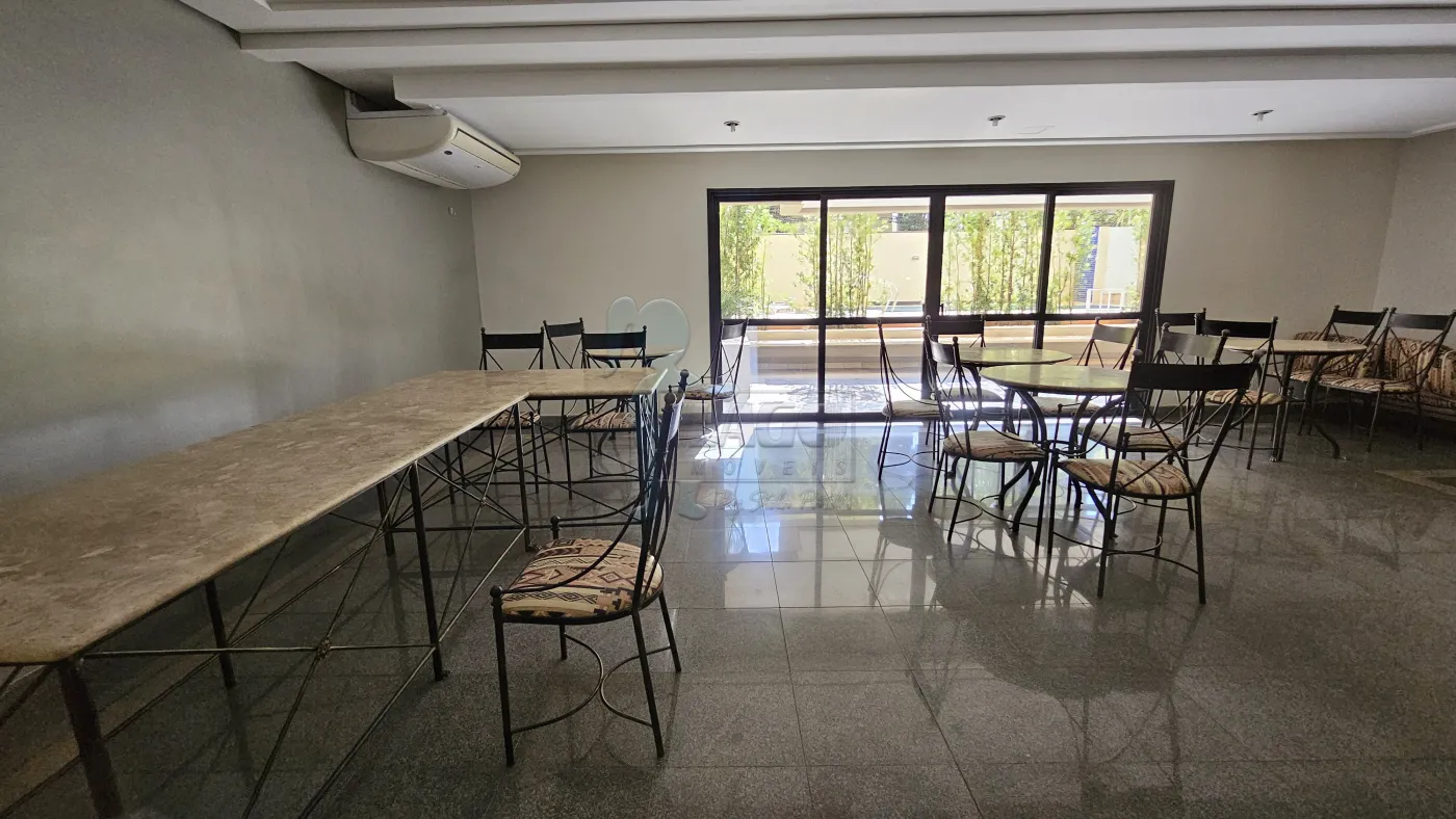 Comprar Apartamento / Padrão em Ribeirão Preto R$ 550.000,00 - Foto 28