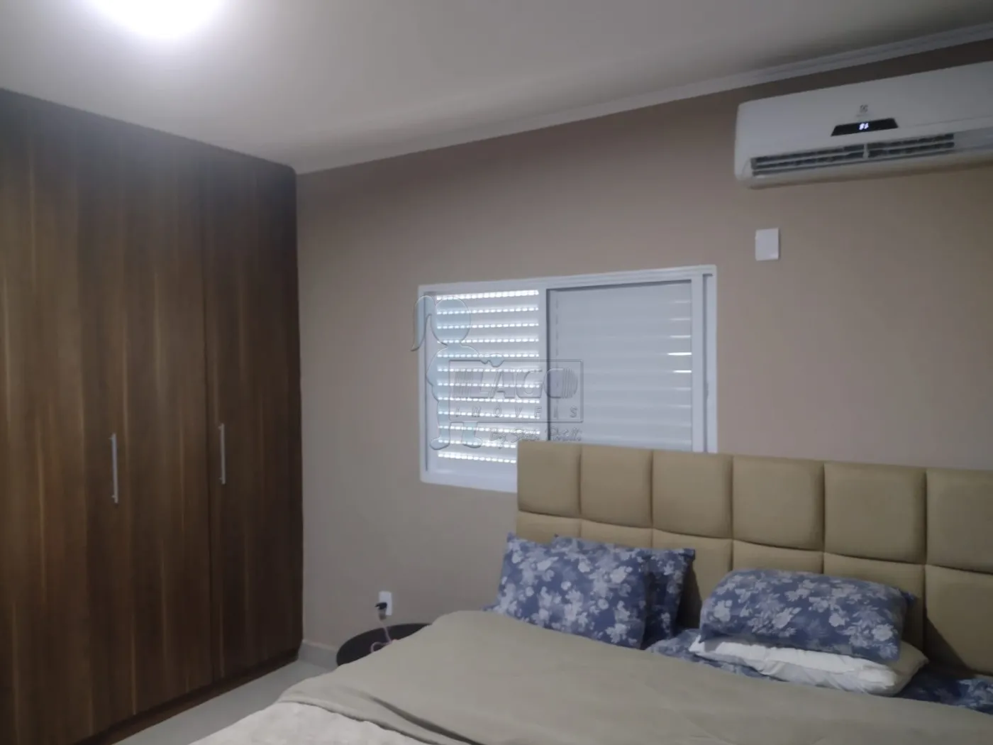 Comprar Casa / Padrão em Ribeirão Preto R$ 500.000,00 - Foto 23