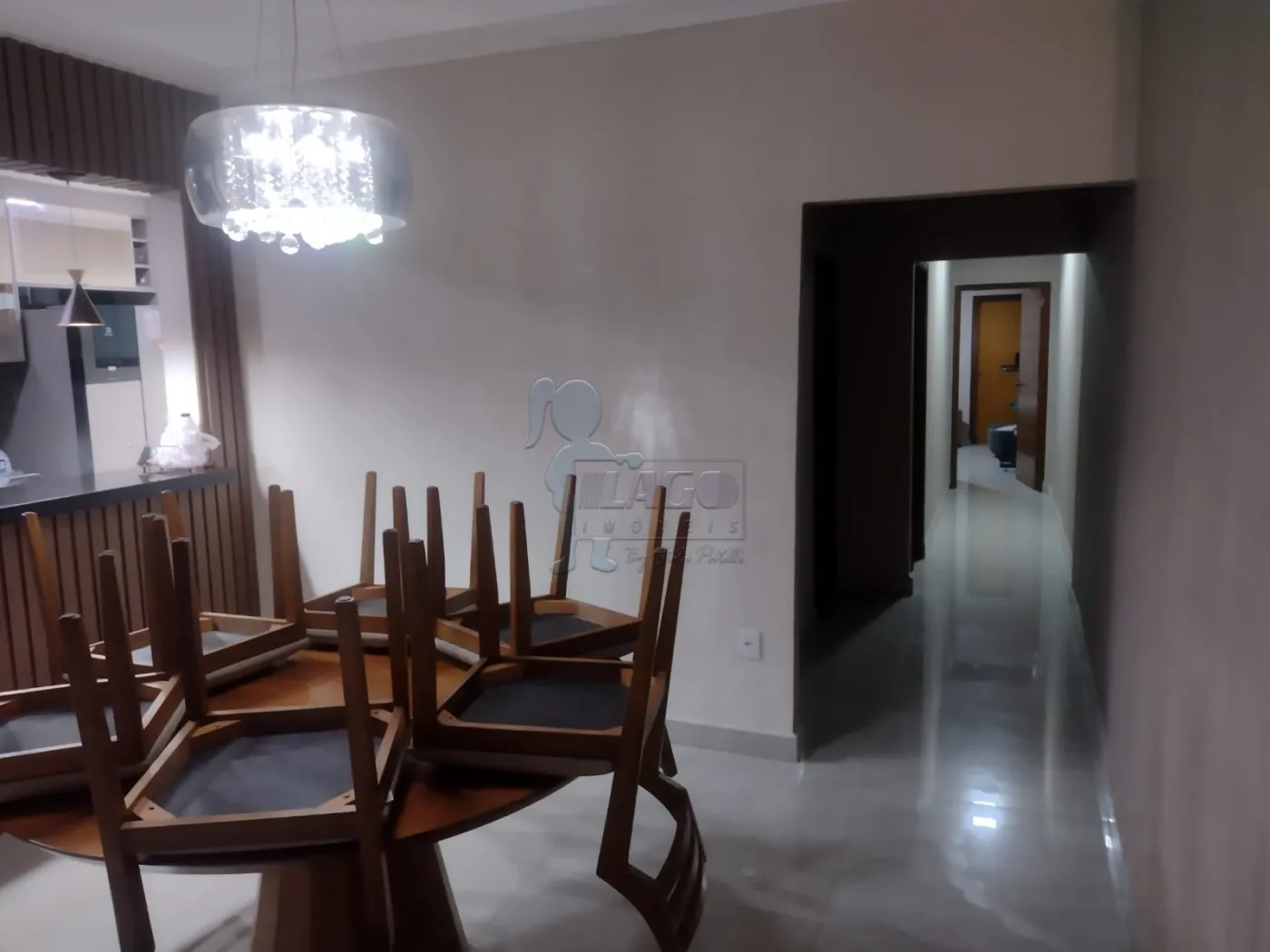 Comprar Casa / Padrão em Ribeirão Preto R$ 500.000,00 - Foto 24