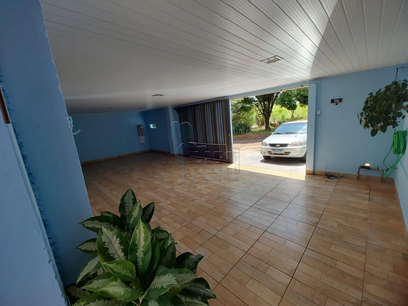 Comprar Casa / Sobrado em Ribeirão Preto R$ 318.000,00 - Foto 2