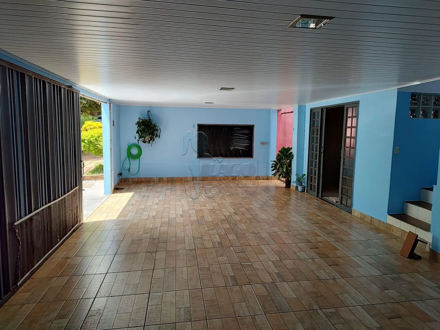 Comprar Casa / Sobrado em Ribeirão Preto R$ 318.000,00 - Foto 1