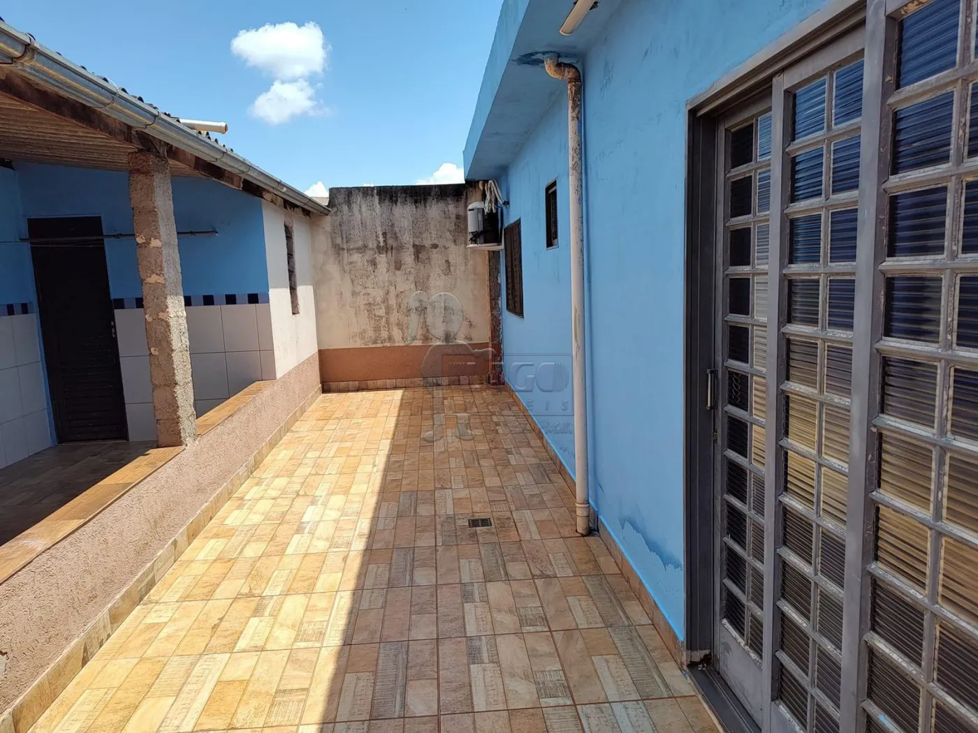 Comprar Casa / Sobrado em Ribeirão Preto R$ 318.000,00 - Foto 14