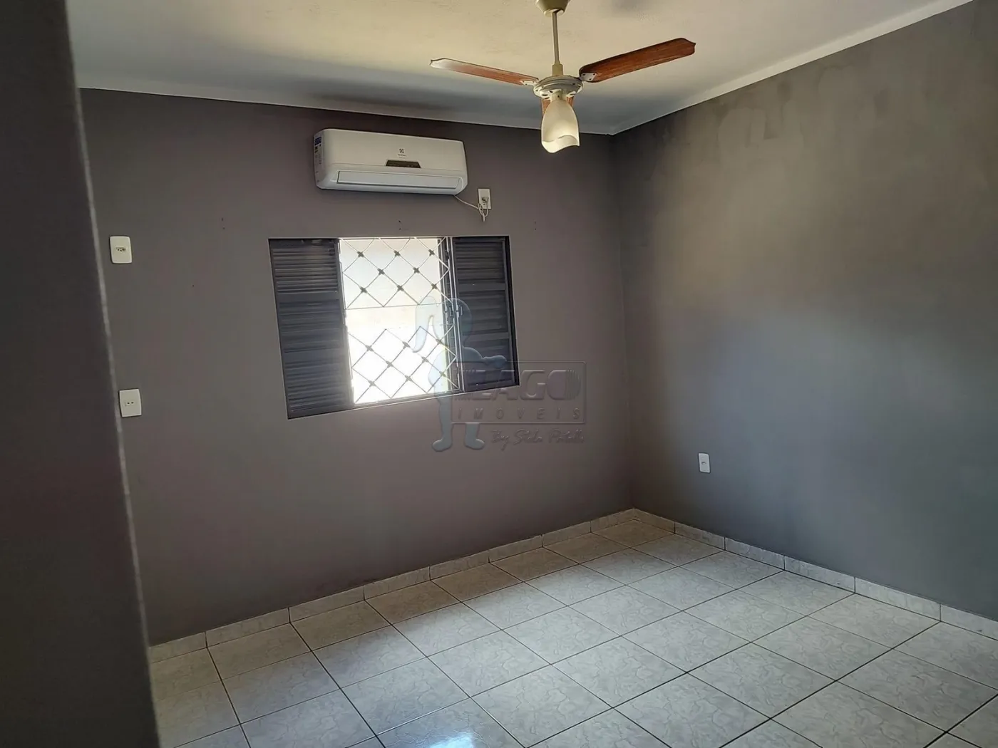 Comprar Casa / Sobrado em Ribeirão Preto R$ 318.000,00 - Foto 10