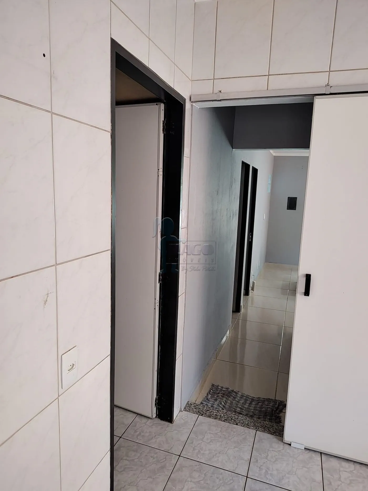 Comprar Casa / Sobrado em Ribeirão Preto R$ 318.000,00 - Foto 7