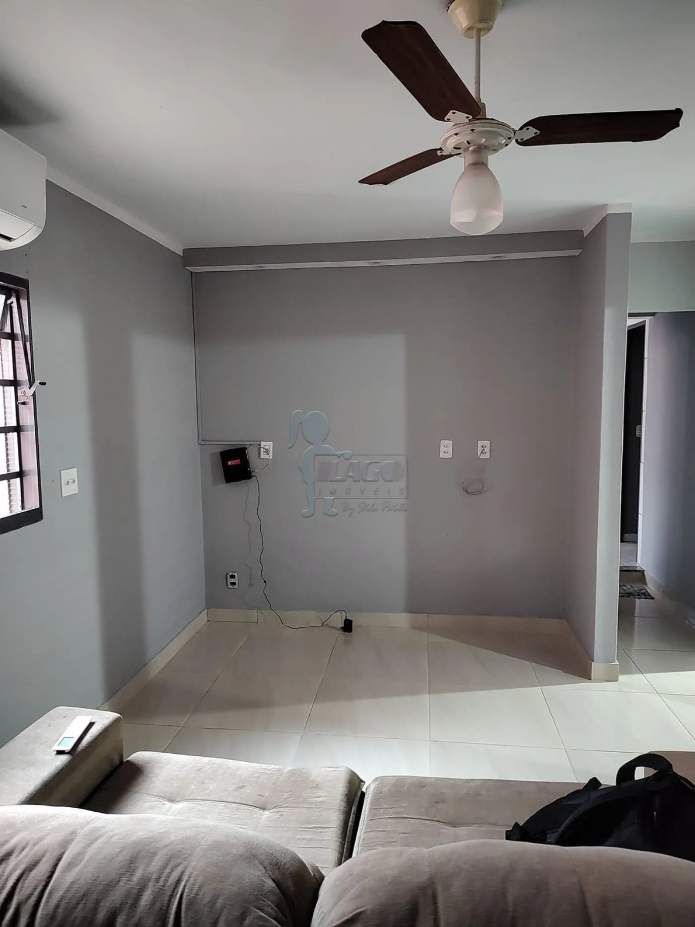 Comprar Casa / Sobrado em Ribeirão Preto R$ 318.000,00 - Foto 6