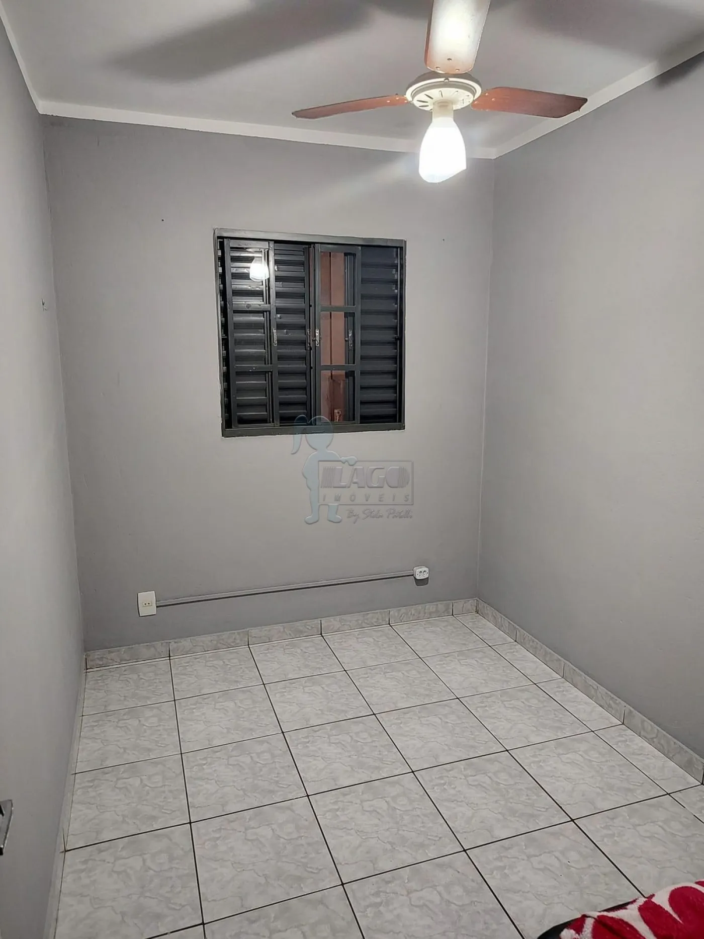 Comprar Casa / Sobrado em Ribeirão Preto R$ 318.000,00 - Foto 9