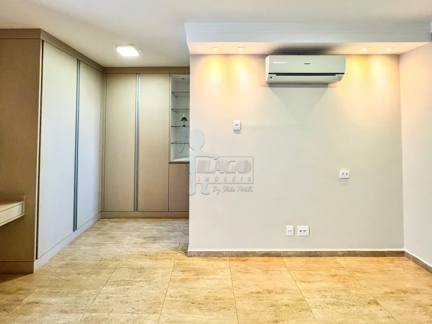 Comprar Casa condomínio / Sobrado em Ribeirão Preto R$ 1.890.000,00 - Foto 21