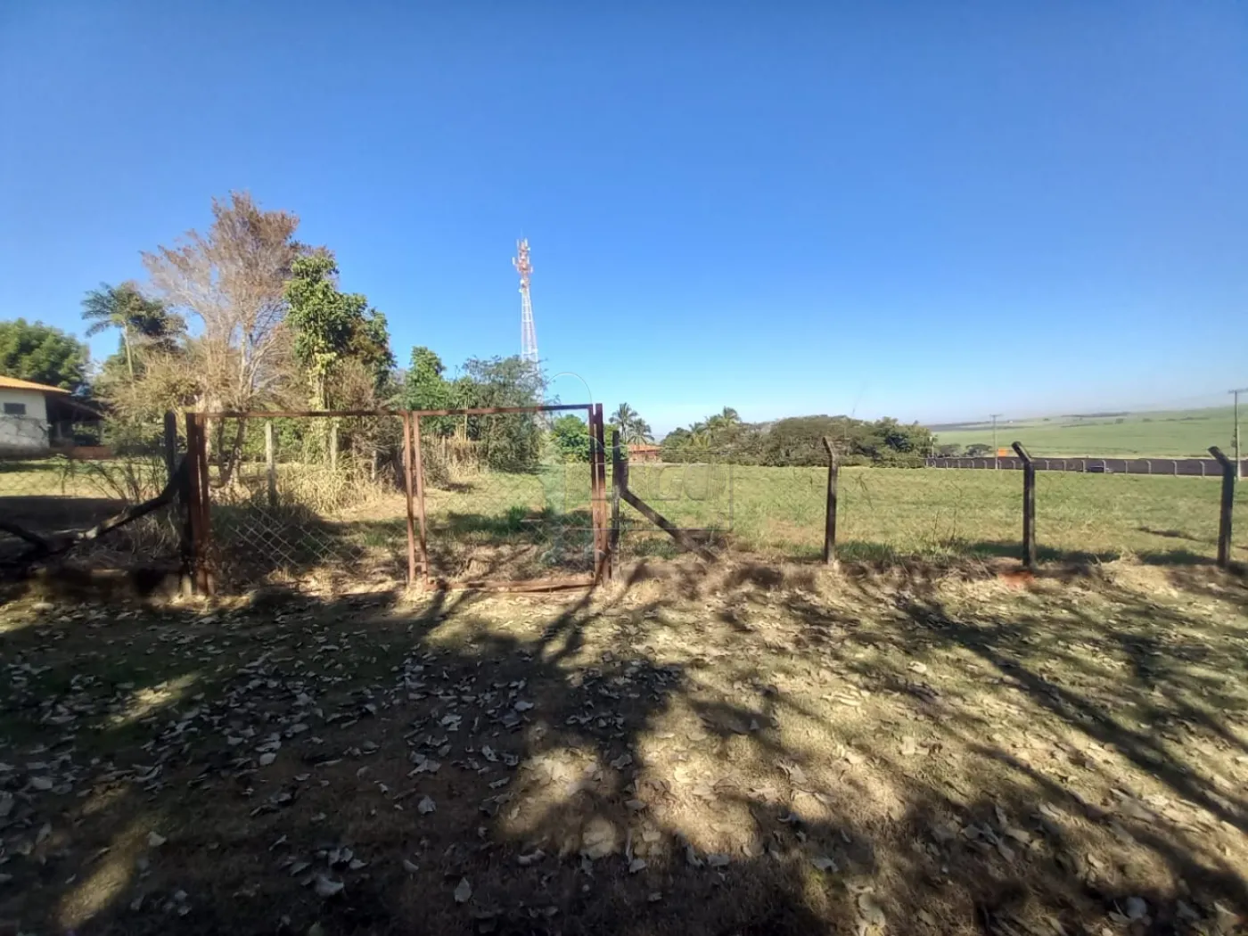 Alugar Terreno / Padrão em Ribeirão Preto R$ 2.500,00 - Foto 25