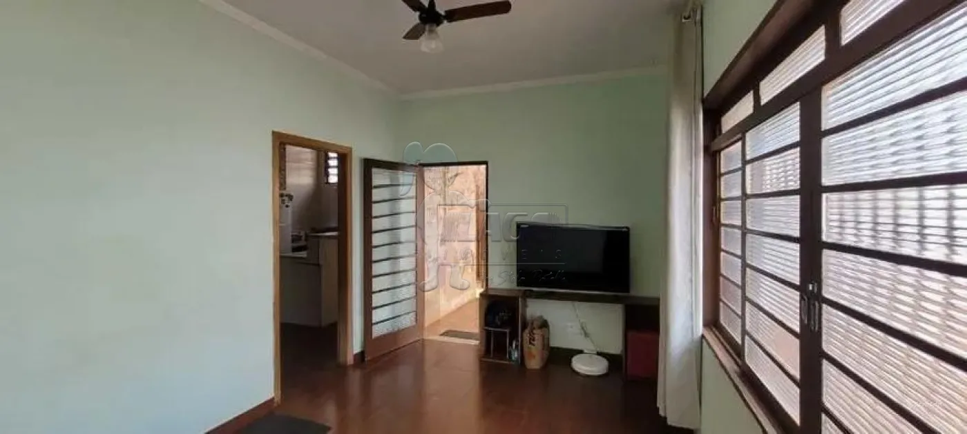 Alugar Casa / Padrão em Ribeirão Preto R$ 3.200,00 - Foto 5