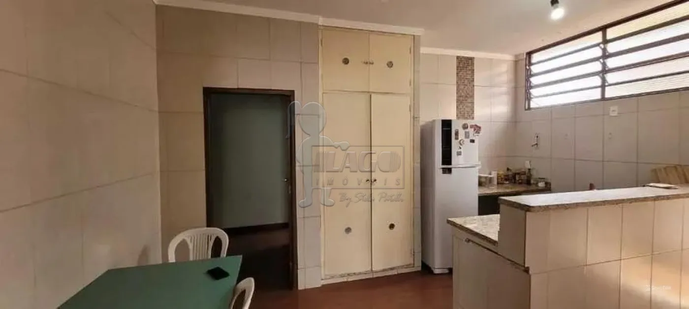 Alugar Casa / Padrão em Ribeirão Preto R$ 3.200,00 - Foto 7