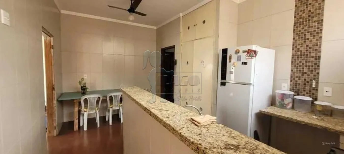 Alugar Casa / Padrão em Ribeirão Preto R$ 3.200,00 - Foto 8