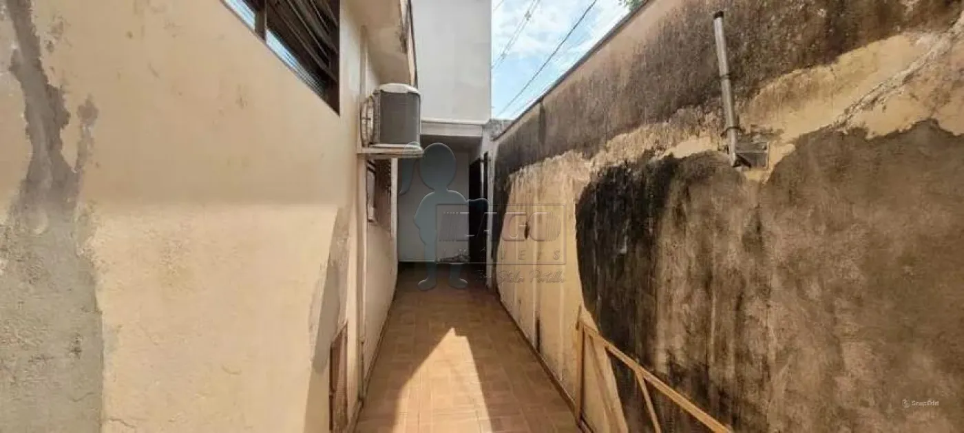 Alugar Casa / Padrão em Ribeirão Preto R$ 3.200,00 - Foto 12