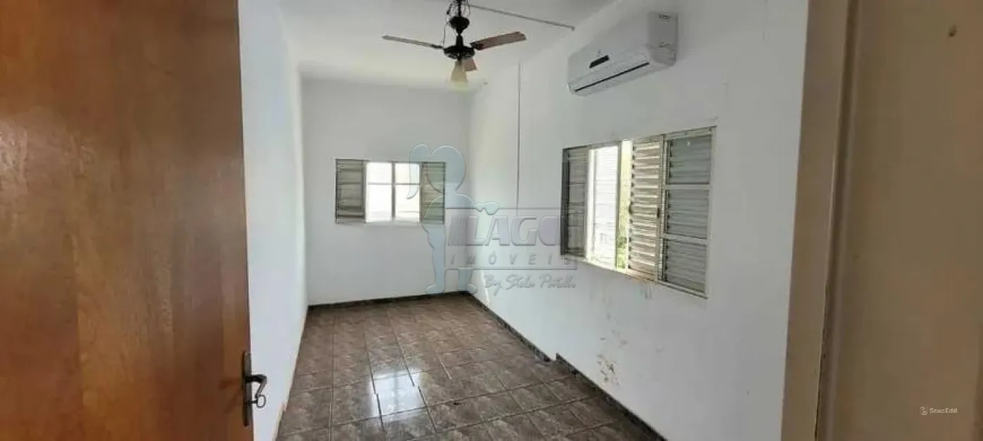 Alugar Casa / Padrão em Ribeirão Preto R$ 3.200,00 - Foto 14