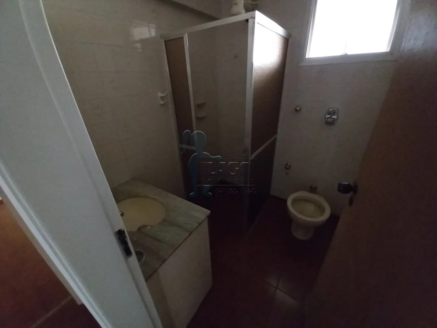 Alugar Apartamento / Padrão em Ribeirão Preto R$ 1.400,00 - Foto 8