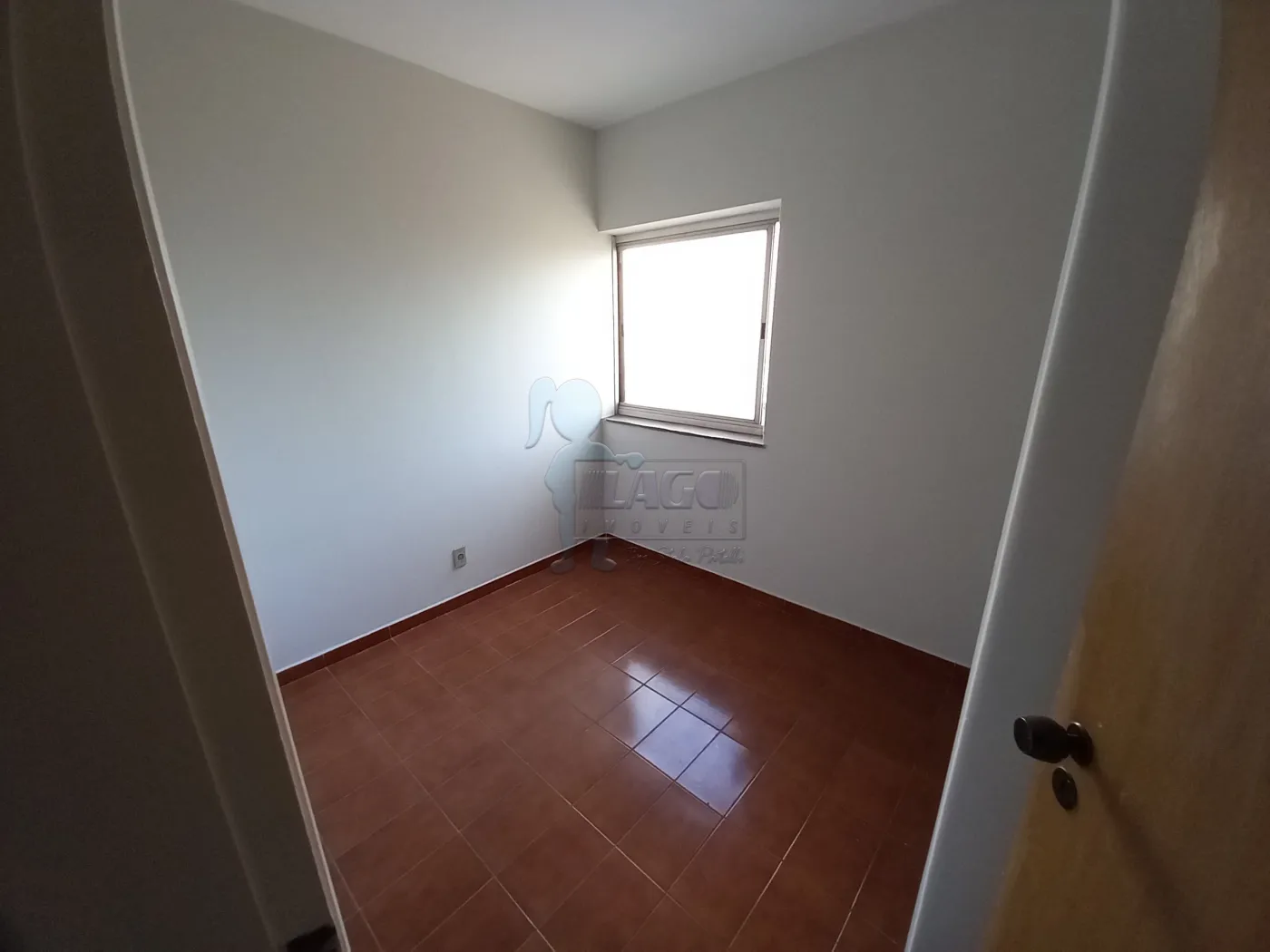 Alugar Apartamento / Padrão em Ribeirão Preto R$ 1.400,00 - Foto 9