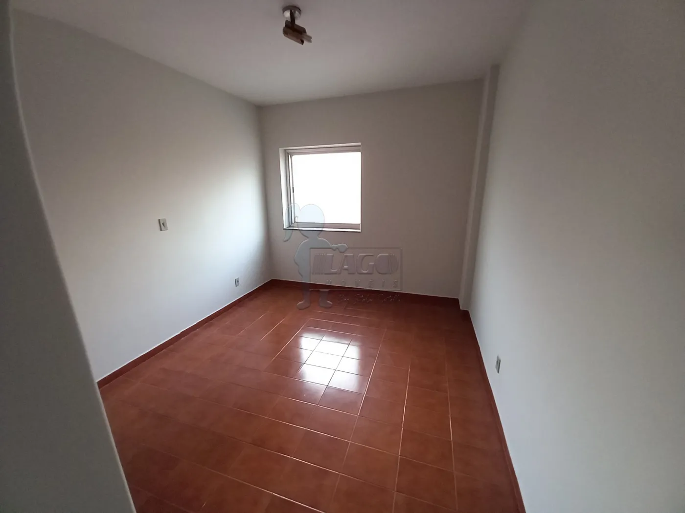 Alugar Apartamento / Padrão em Ribeirão Preto R$ 1.400,00 - Foto 13