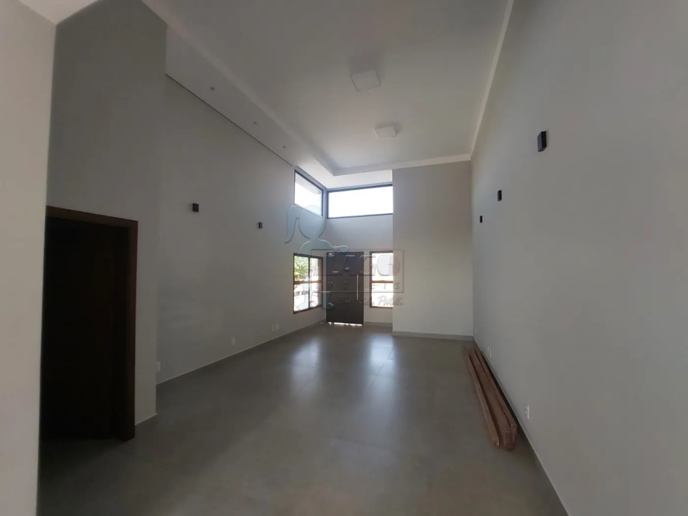 Comprar Casa condomínio / Padrão em Bonfim Paulista R$ 990.000,00 - Foto 3