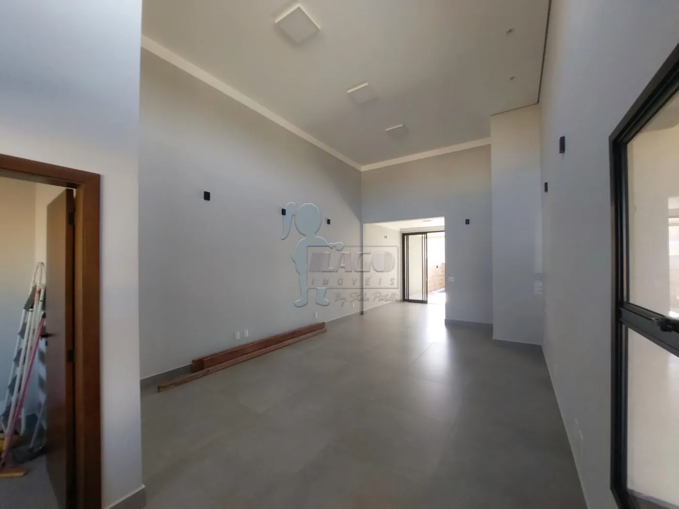 Comprar Casa condomínio / Padrão em Ribeirão Preto R$ 990.000,00 - Foto 5