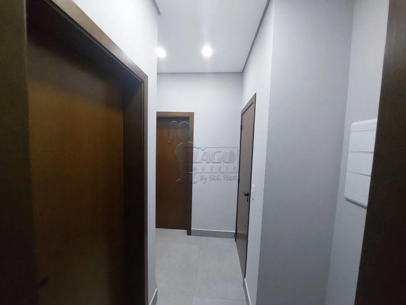 Comprar Casa condomínio / Padrão em Ribeirão Preto R$ 990.000,00 - Foto 6