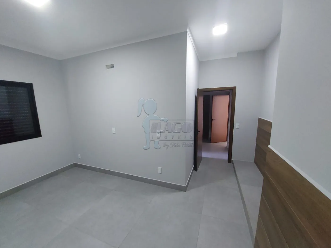 Comprar Casa condomínio / Padrão em Bonfim Paulista R$ 990.000,00 - Foto 8