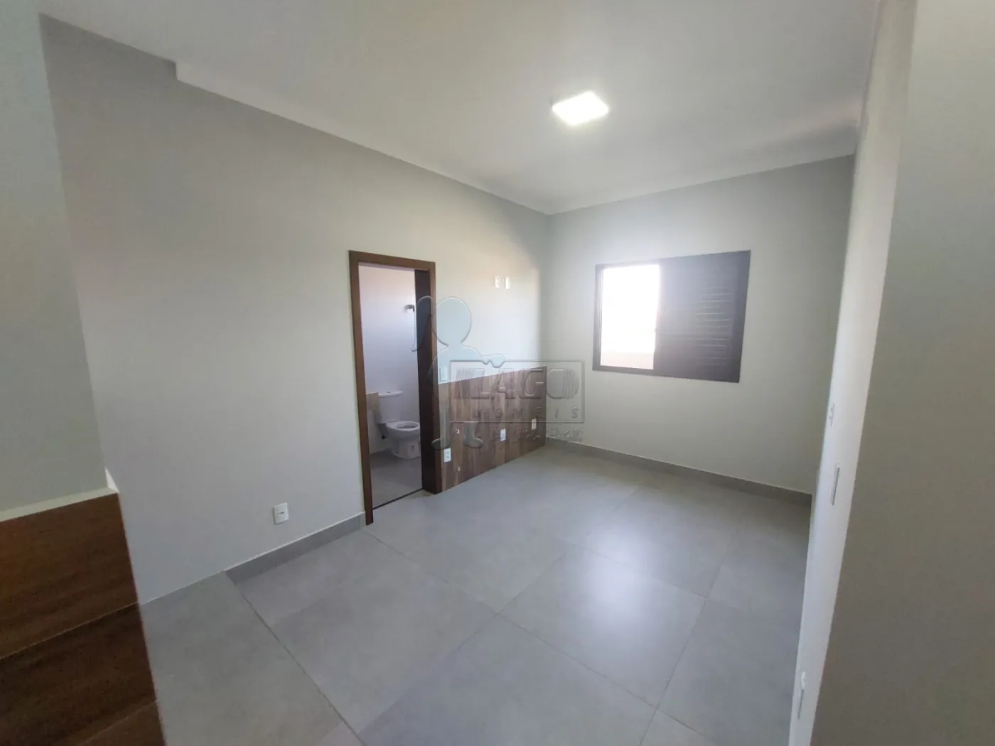 Comprar Casa condomínio / Padrão em Ribeirão Preto R$ 990.000,00 - Foto 11