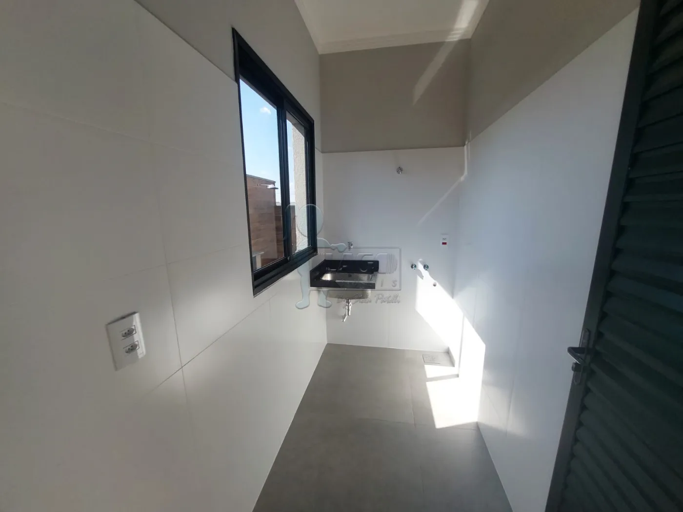 Comprar Casa condomínio / Padrão em Bonfim Paulista R$ 990.000,00 - Foto 12