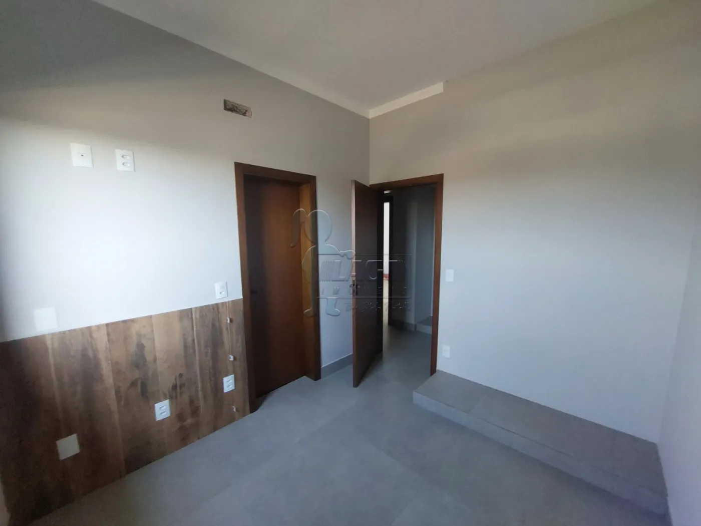 Comprar Casa condomínio / Padrão em Ribeirão Preto R$ 990.000,00 - Foto 13