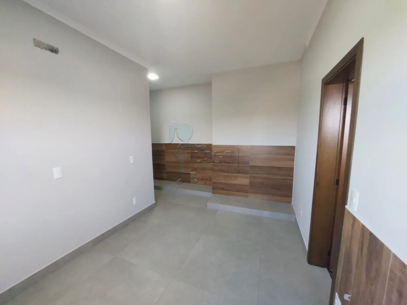 Comprar Casa condomínio / Padrão em Ribeirão Preto R$ 990.000,00 - Foto 14