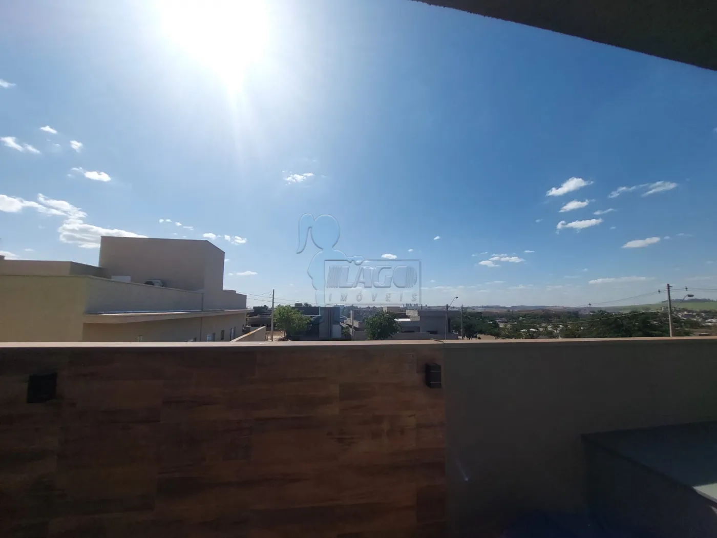 Comprar Casa condomínio / Padrão em Bonfim Paulista R$ 990.000,00 - Foto 15