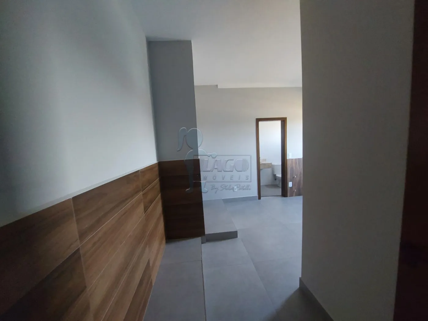 Comprar Casa condomínio / Padrão em Bonfim Paulista R$ 990.000,00 - Foto 16