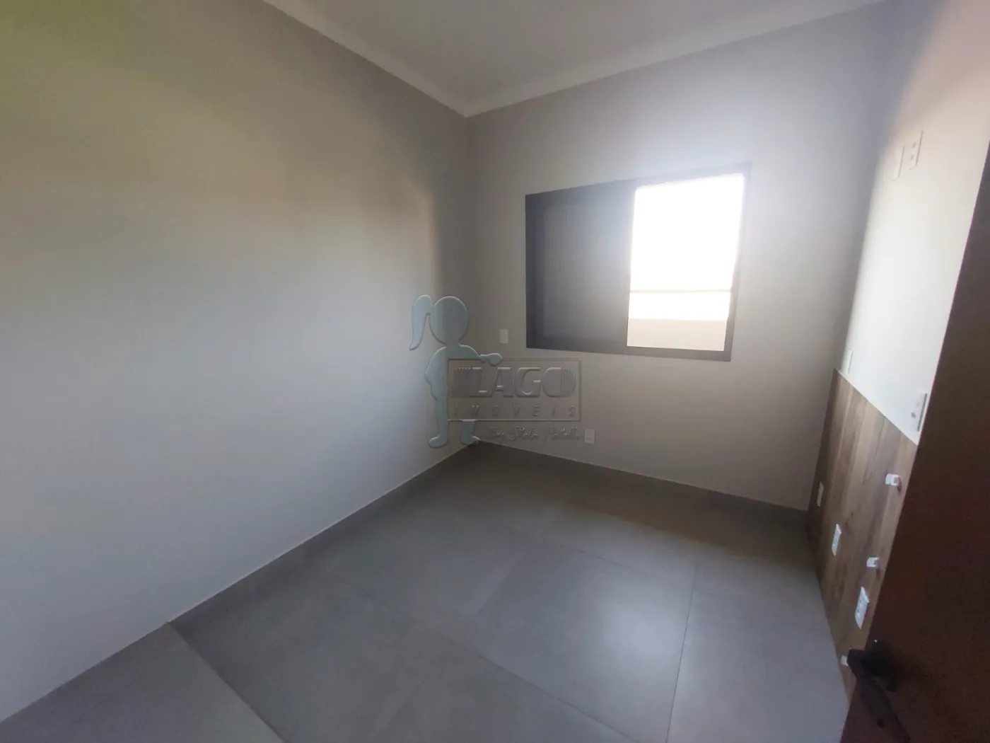 Comprar Casa condomínio / Padrão em Bonfim Paulista R$ 990.000,00 - Foto 17