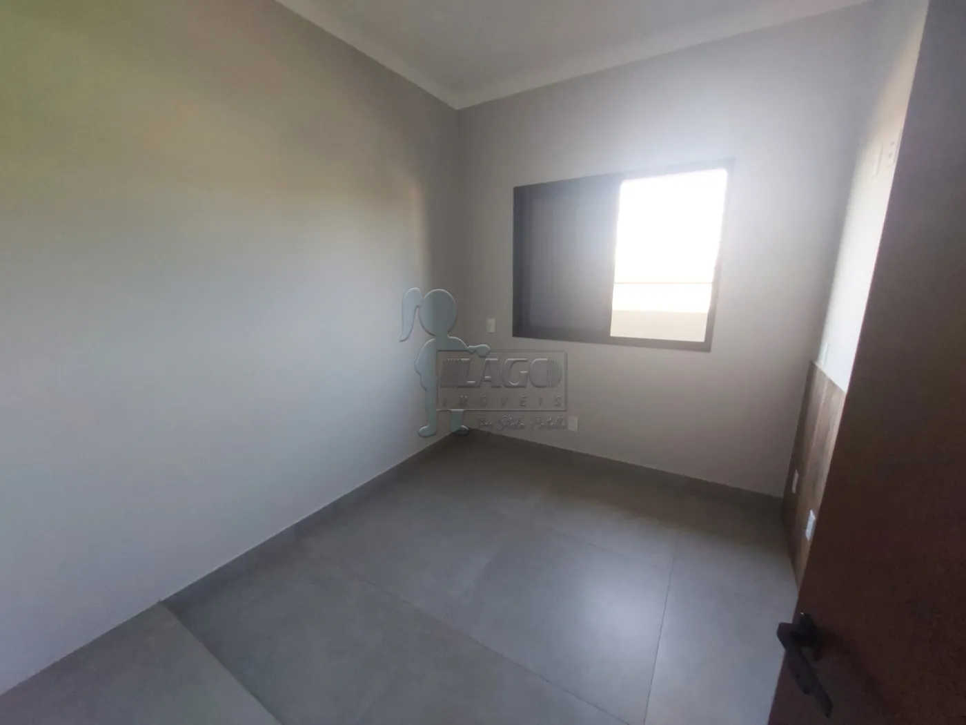 Comprar Casa condomínio / Padrão em Ribeirão Preto R$ 990.000,00 - Foto 18