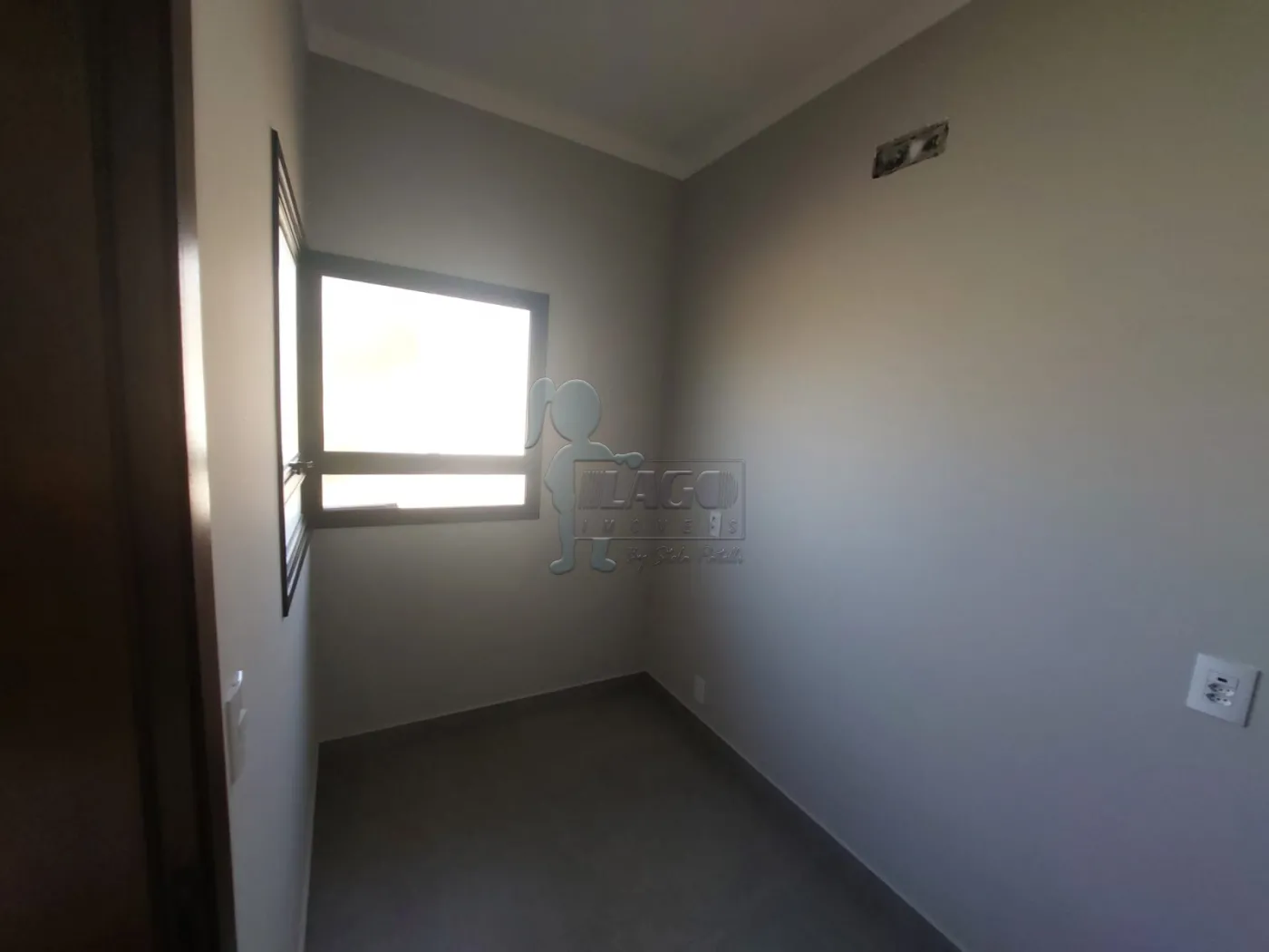 Comprar Casa condomínio / Padrão em Ribeirão Preto R$ 990.000,00 - Foto 20